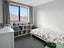 131 Beerescourt Road, Beerescourt, Hamilton - Carousel 6