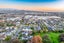 17 Rimu Street, Riccarton, Christchurch - Carousel 32