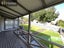 15 Meadowood Drive, Unsworth Heights, Auckland - Carousel 3