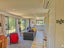36 Hilton Street, BLACKBALL, Blackball - Carousel 12