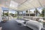 3 Potu Road, Tahawai, Katikati - Carousel 10