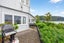 3 Church Lane, Point Howard, Lower Hutt - Carousel 17
