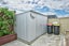 19 Nelson Street, East Gore, Gore - Carousel 25