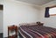 215 Circle Hill Road, Circle Hill, Milton - Carousel 14