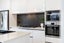 3 Cicada Road, Hobsonville, Auckland - Carousel 5
