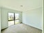 39 Waituarua Drive, Takanini, Auckland - Carousel 9
