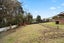 358 Ohaupo Road, Glenview, Hamilton - Carousel 22