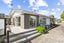 13 Rangiatea Street, Paraparaumu Beach, Paraparaumu - Carousel 3
