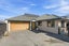 2/39 Frankleigh Street, Somerfield, Christchurch - Carousel 3