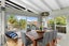 23 Oxford Street, Whakapirau, Whakapirau - Carousel 15