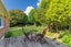 1 Manapau Street, Meadowbank, Auckland - Carousel 9