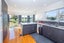 588 Holland Road, Eureka - Carousel 7