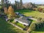 412 Upper Plain Road, Upper Plain, Masterton - Carousel 20