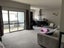 215C Peachgrove Road, Claudelands, Hamilton - Carousel 10