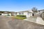 1/1 Saulbrey Grove, Woburn, Lower Hutt - Carousel 23