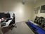 27/10 Cleveland Road, Parnell, Auckland - Carousel 10