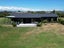 9 Lakeview Drive, Foxton Beach, Foxton - Carousel 3