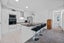 20/11 Carlos Drive, Flat Bush, Auckland - Carousel 4