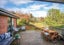 10 Somerset Terrace, Stoke, Nelson - Carousel 22