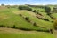 32 Davis Road, Waiongana, Inglewood - Carousel 25