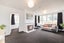 24 Tyne Street, Roslyn, Palmerston North - Carousel 2