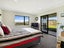 172 Kingsdale Park Drive, Palmerston North - Carousel 31