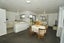 35A No 3 Road, Te Puke, Te Puke - Carousel 7