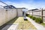 10B Epping Street, Glen Innes, Auckland - Carousel 10