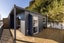 92B Battery Road, Ahuriri, Napier - Carousel 1