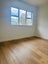 46 Christmas Road, Manurewa, Auckland - Carousel 12