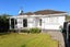 46 Tranmere Road, Fairfield, Hamilton - Carousel 1