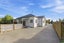 68 Carnarvon Street, Linwood, Christchurch - Carousel 21