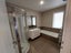 33 Parklea Avenue, Halswell, Christchurch - Carousel 6