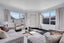 72 Cumnor Terrace, Woolston, Christchurch - Carousel 6