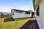 5 Penrod Drive, Bell Block, New Plymouth - Carousel 5