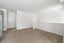 47D Fifth Avenue, Enderley, Hamilton - Carousel 8