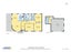 2/33 Roberts Road, Glenfield, Auckland - Carousel 15