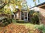 69 Highfields Drive, Katikati, Katikati - Carousel 8