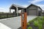 17 Horseshoe Terrace, Baverstock, Hamilton - Carousel 1