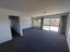 5B Purakanui Place, Northwood, Christchurch - Carousel 6