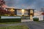 55 Merivale Lane, Merivale, Christchurch - Carousel 36