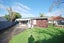 1/2 Grove Road, Sandringham, Auckland - Carousel 8