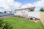 3 Mawney Road, Henderson, Auckland - Carousel 4