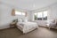 59 Kaniere Avenue, Hei Hei, Christchurch - Carousel 12