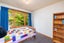 135 Halswell Junction Road, Halswell, Christchurch - Carousel 9