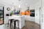 3 Paimarire Lane, Pyes Pa, Tauranga - Carousel 3