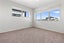 25 Exmoor Road, Karaka, Papakura - Carousel 14