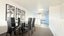 4/10 Cleveland Road, Parnell, Auckland - Carousel 5