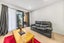 19/18 Hewlett Road, Massey, Auckland - Carousel 8