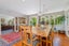 420 Albert Street, Hokowhitu, Palmerston North - Carousel 10